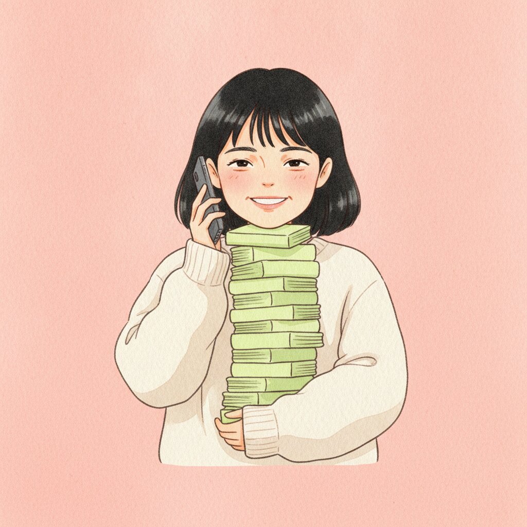 다다익넵