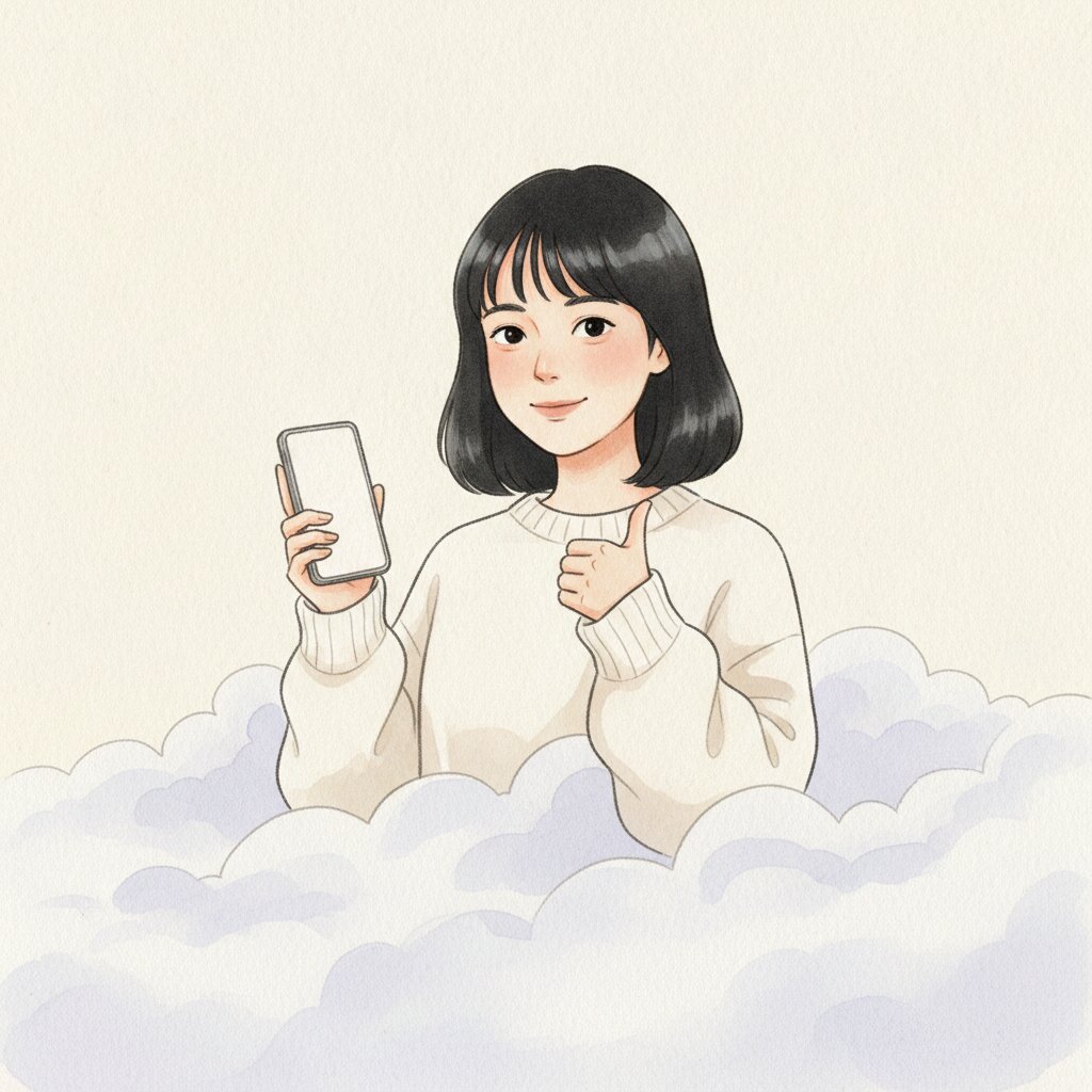 넵두사미