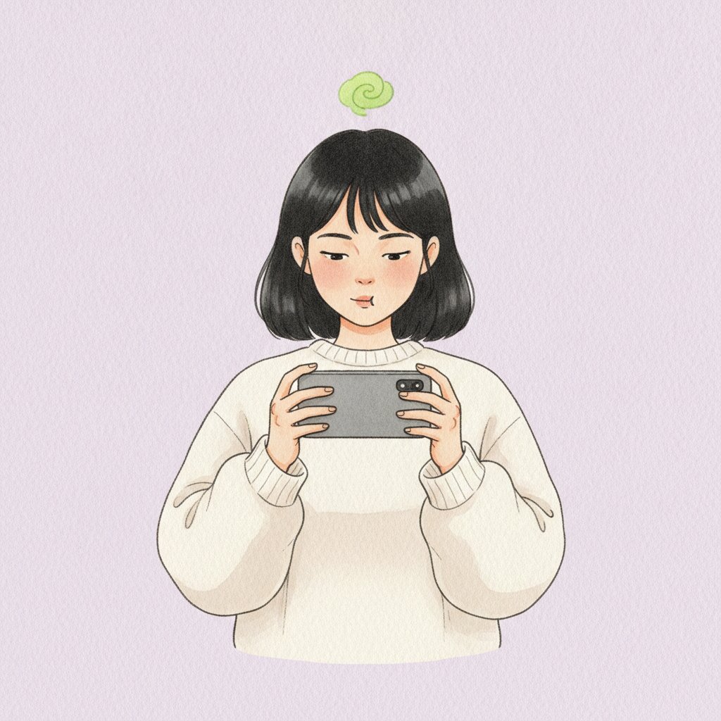 우유부낙