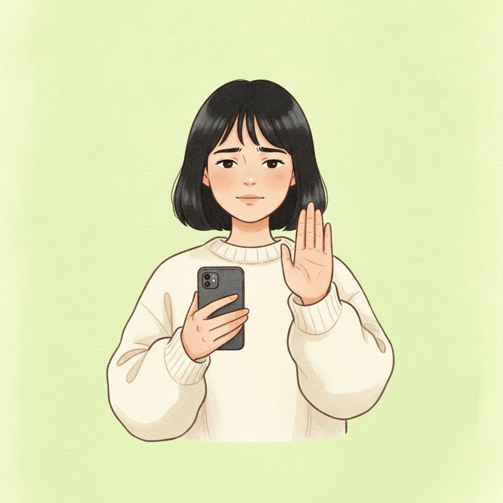 조건부낙