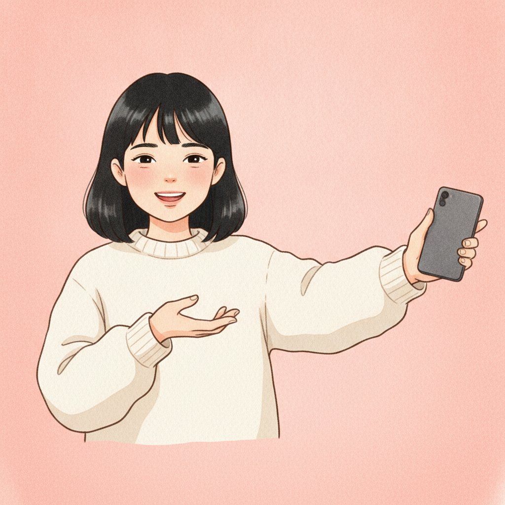 대타구함