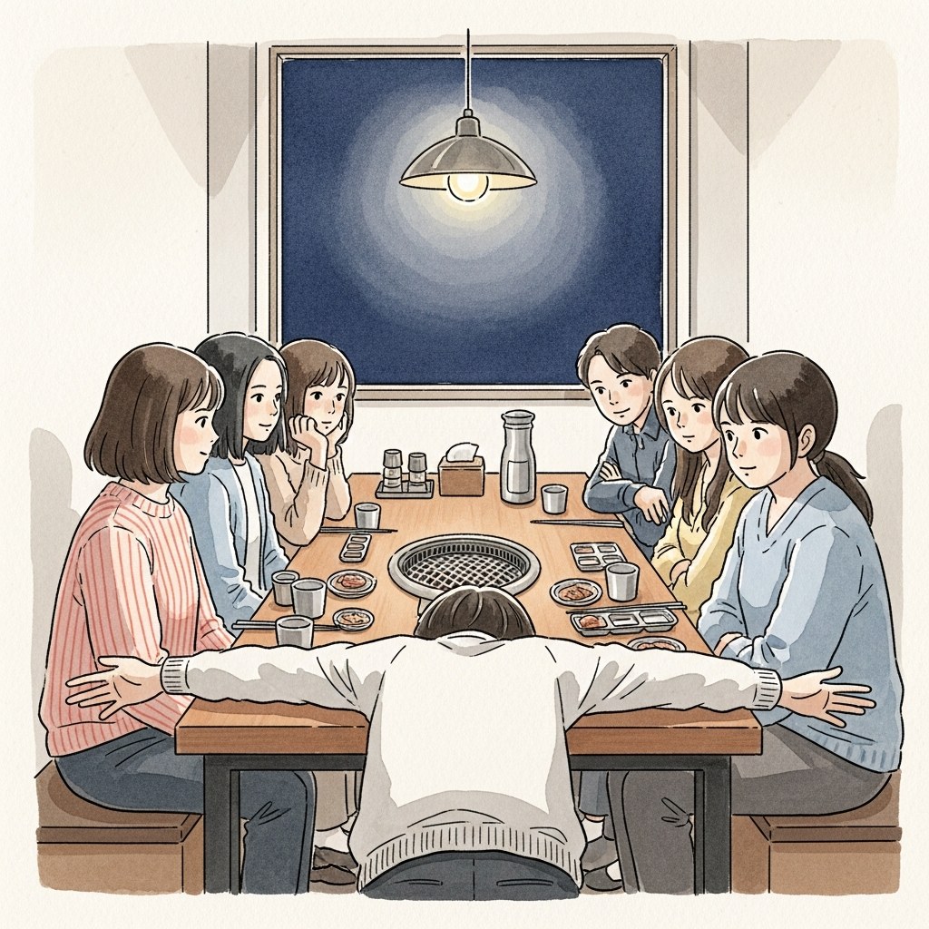 분량 도둑