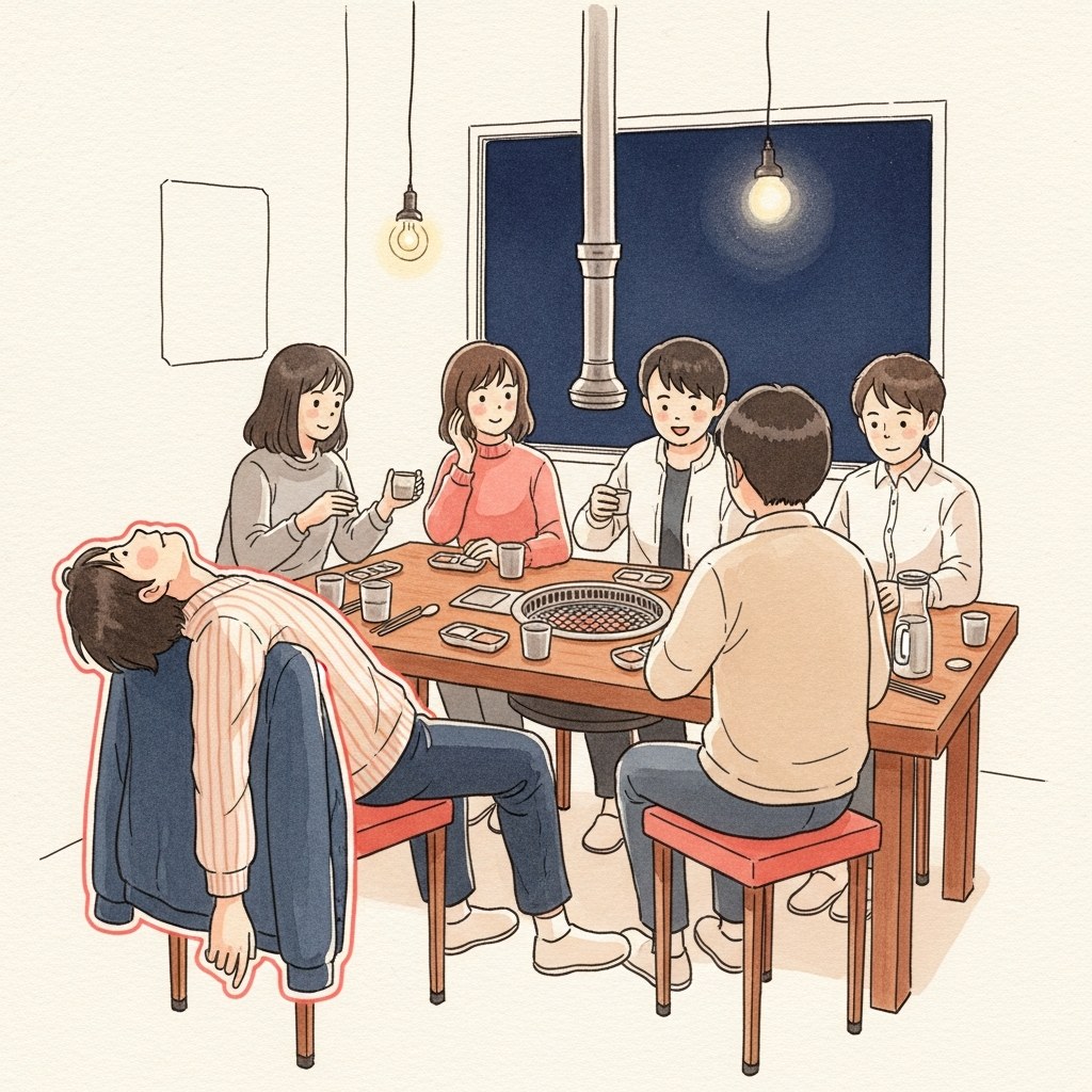 선불 폭죽
