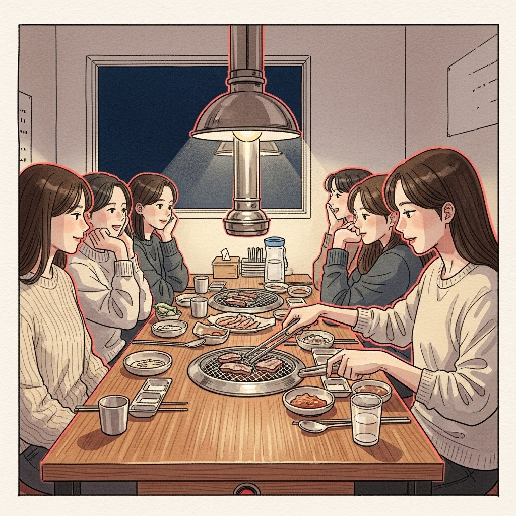 맨정신 MC