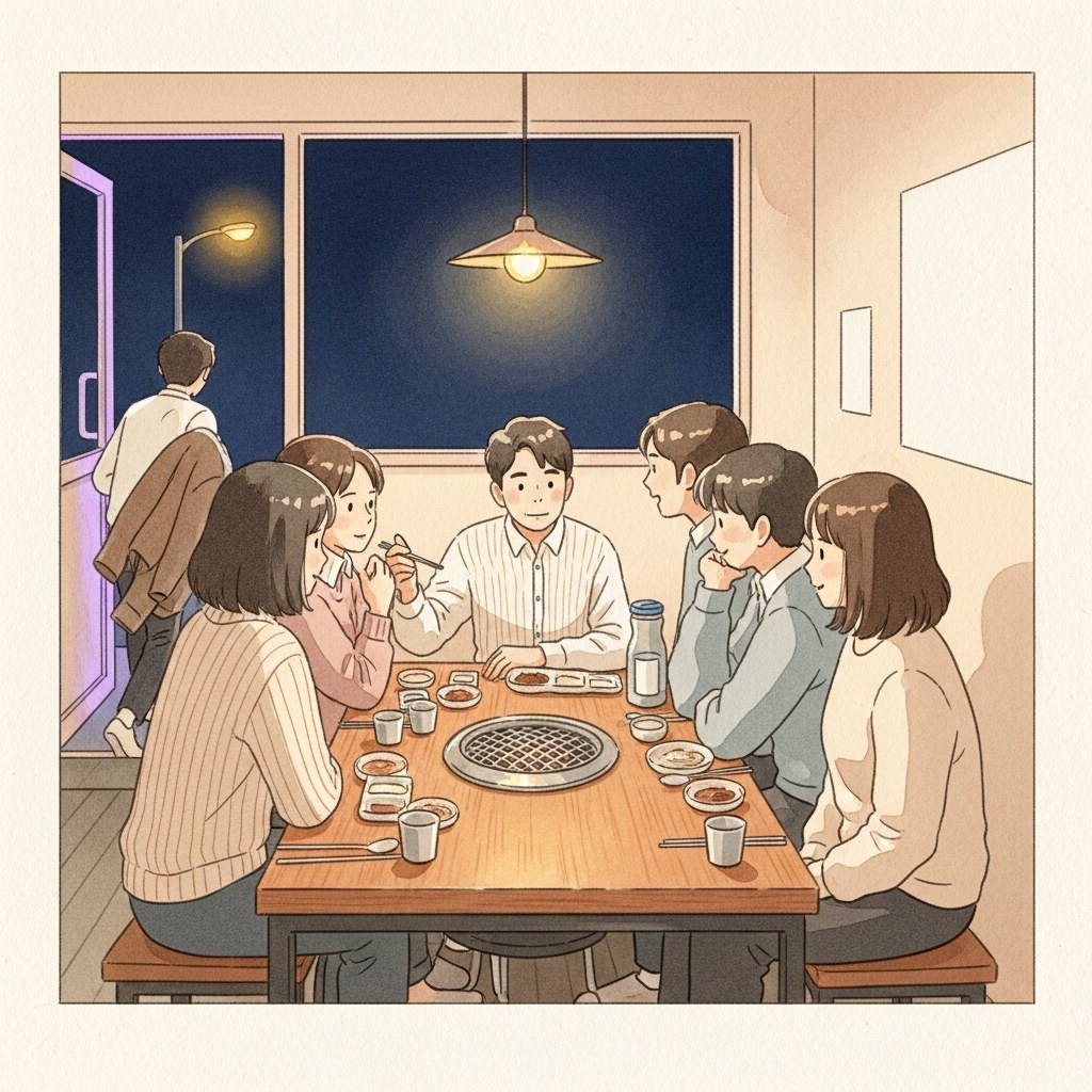 취중 증발