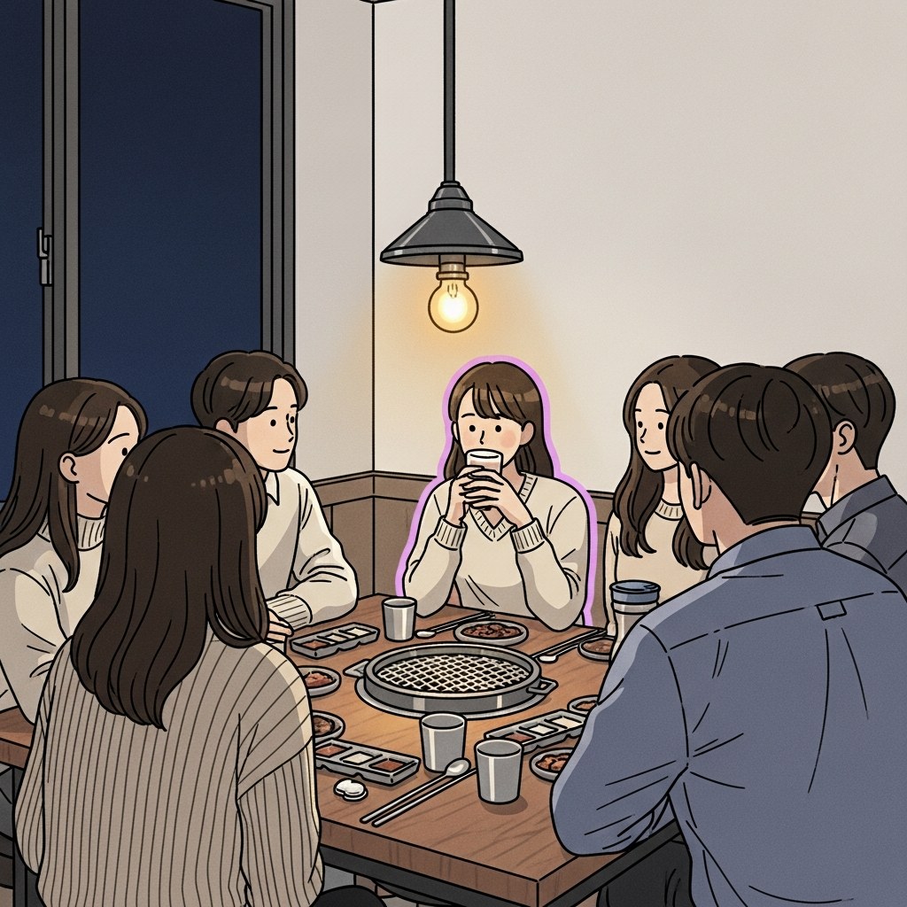 블랙박스