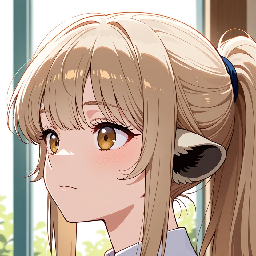 미어캣