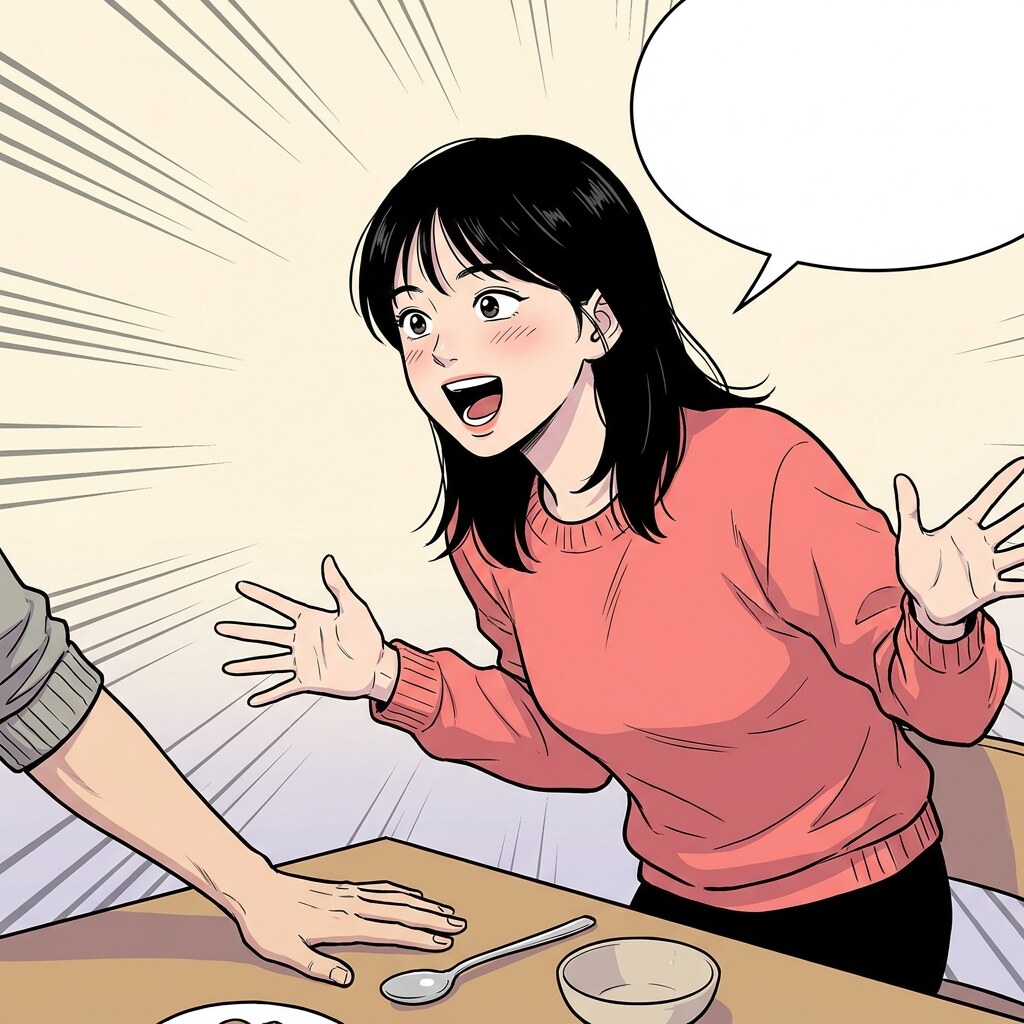 판깔이