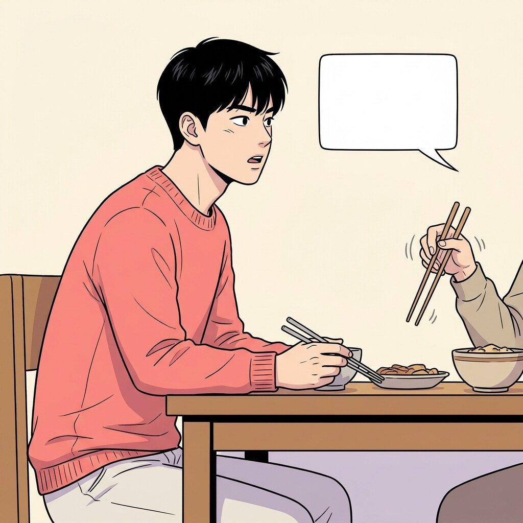 따박이