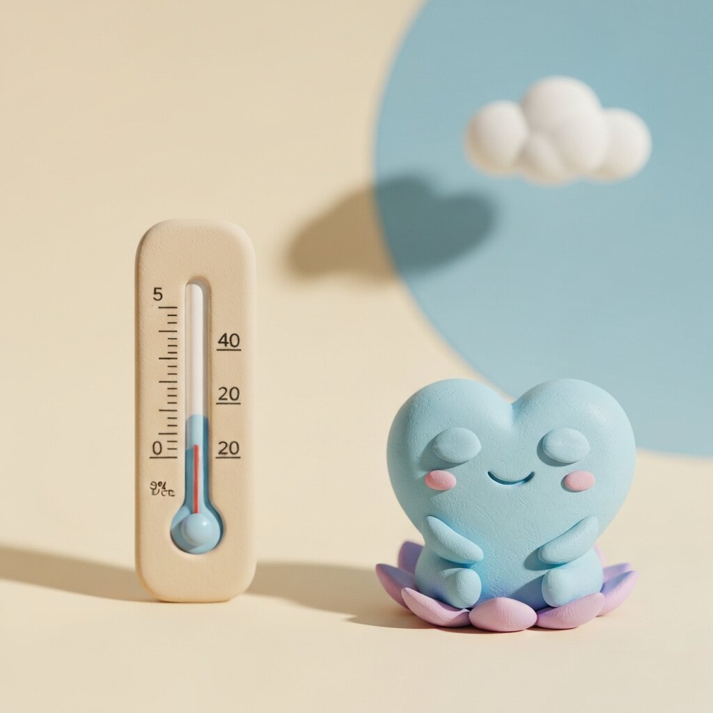 무념무상 부처