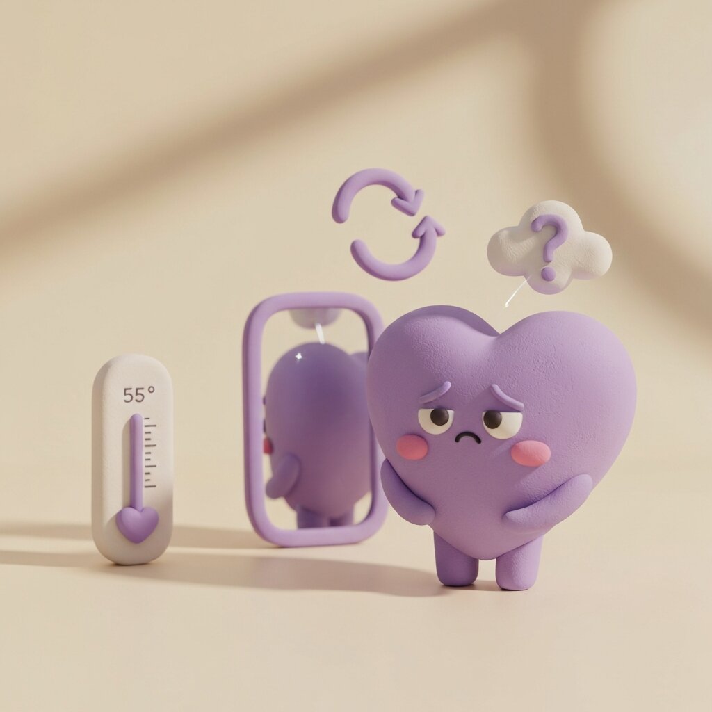 자책 루프러