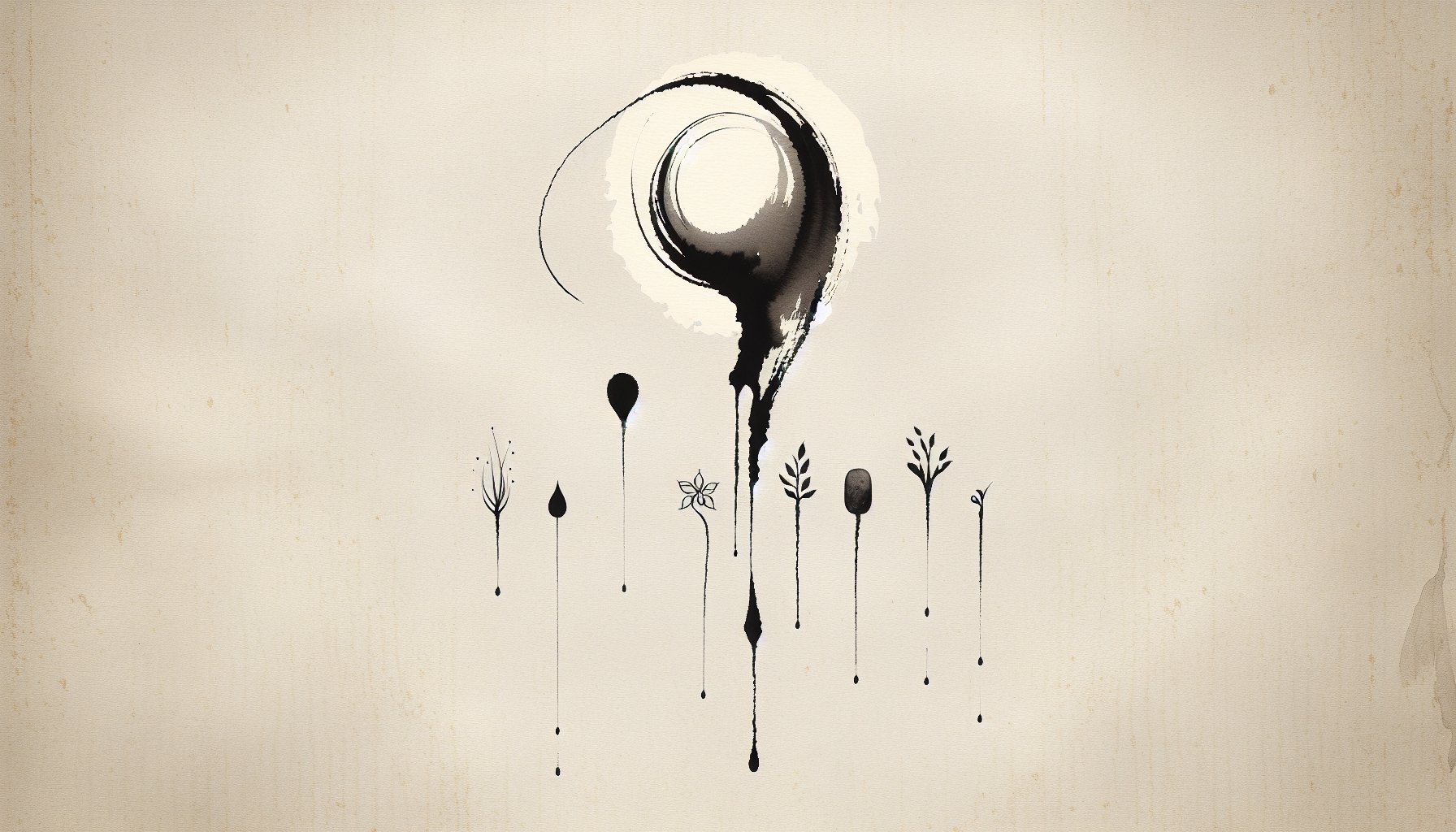 왕사남 눈물 유형 테스트