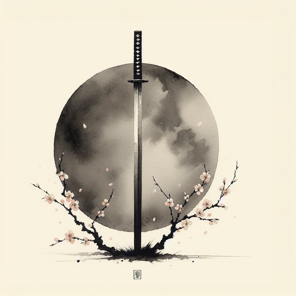 금성대군 (뜨거운 칼날)