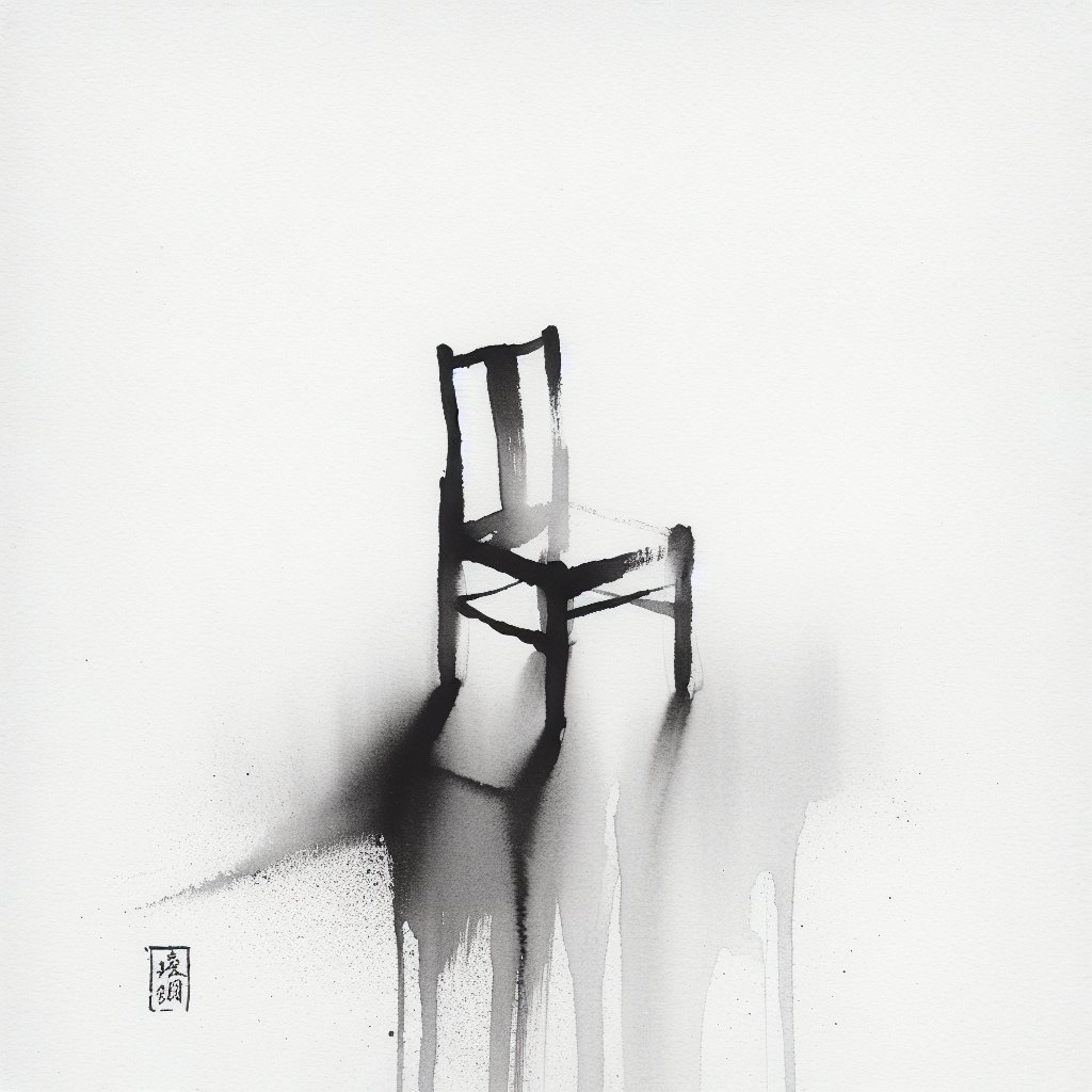 세조 (외로운 왕좌)