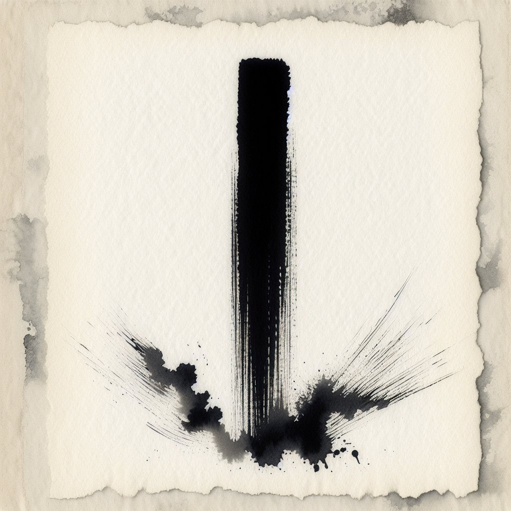 성삼문 (부러지지 않는 붓)