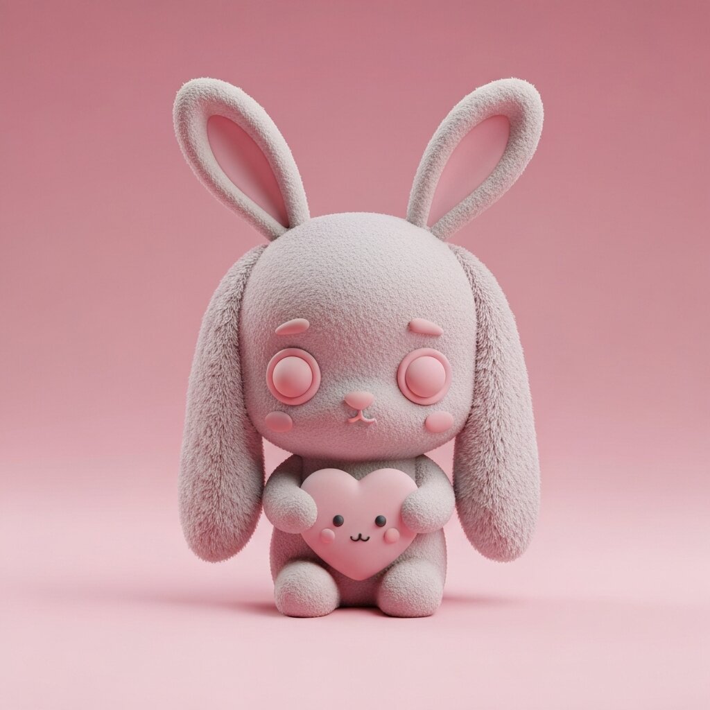 토끼