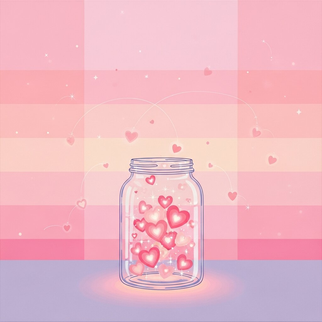 감성 내비게이터