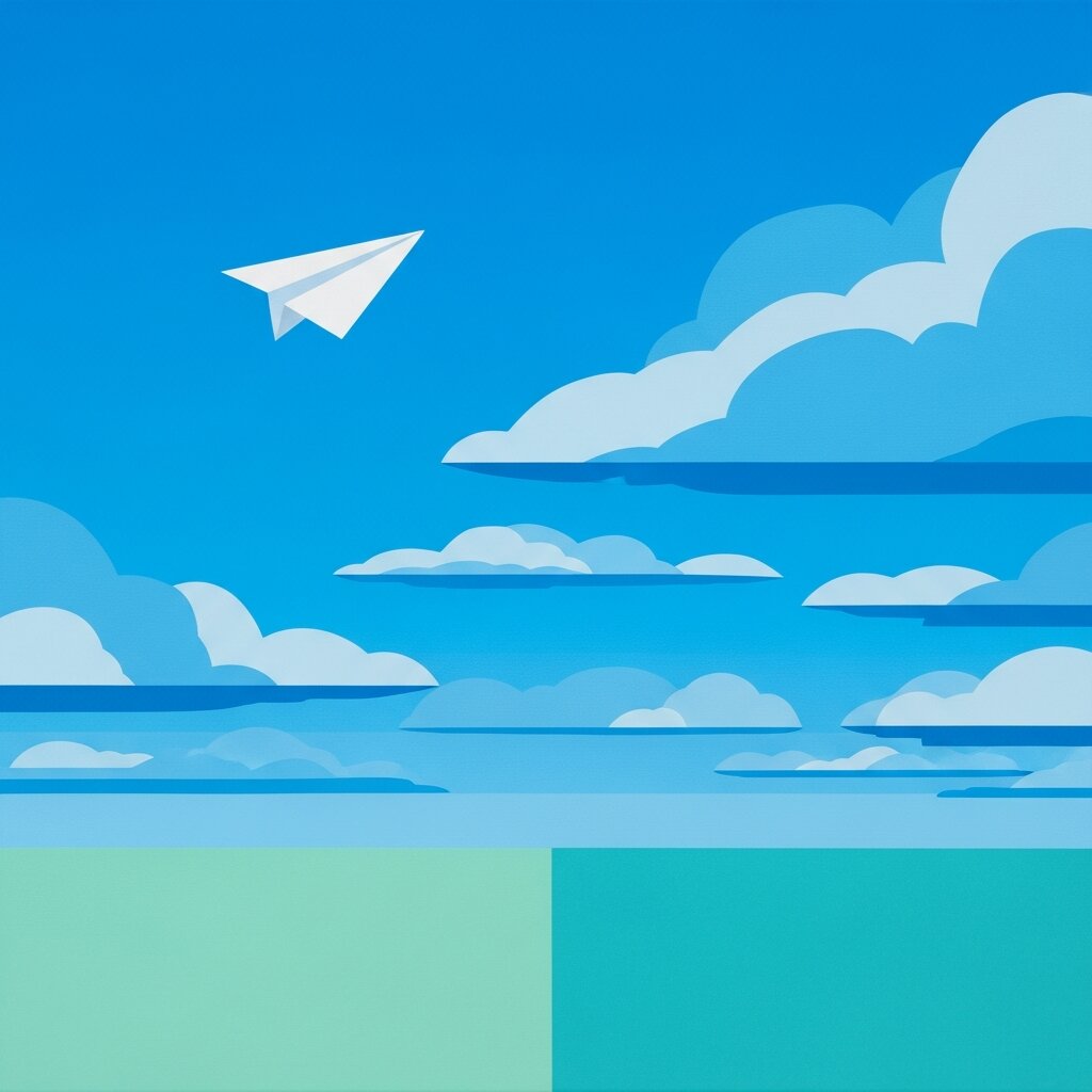 밸런스 드라이버