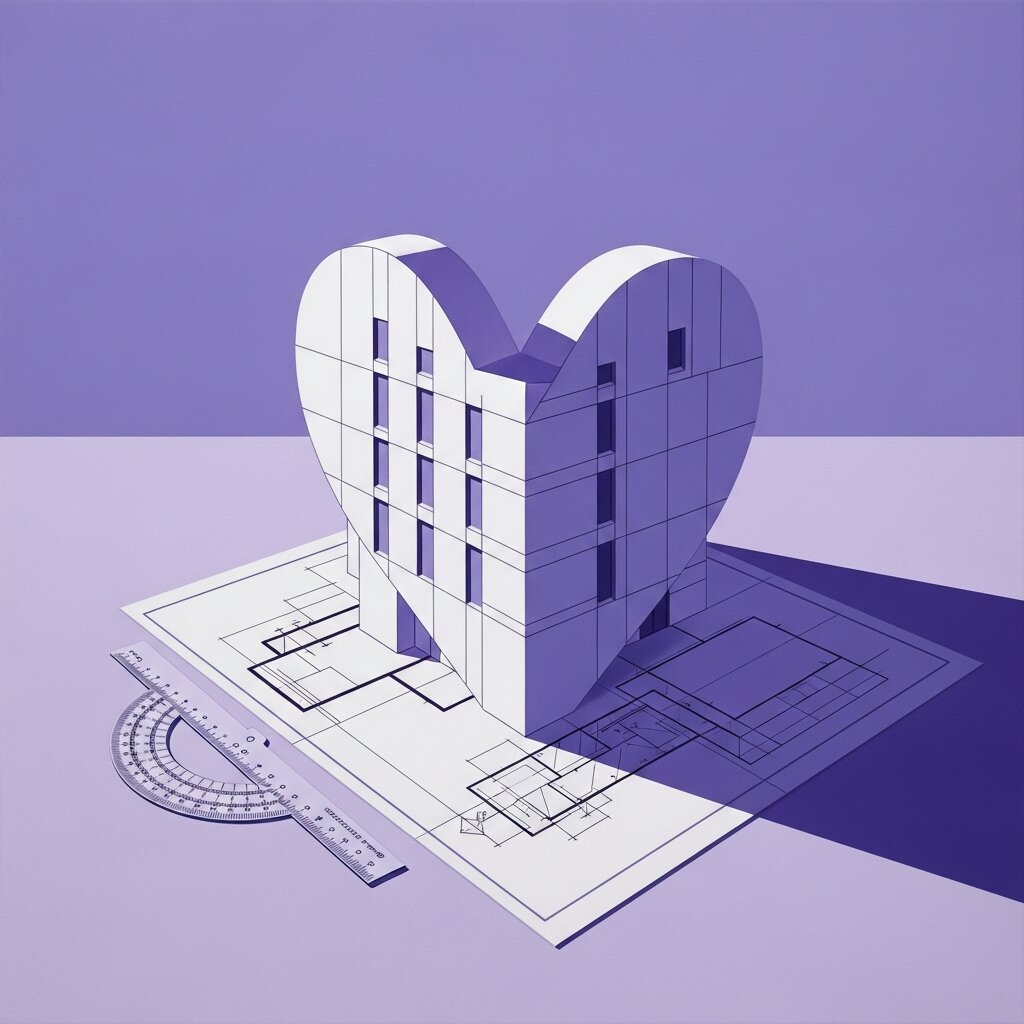 현실 내비게이터