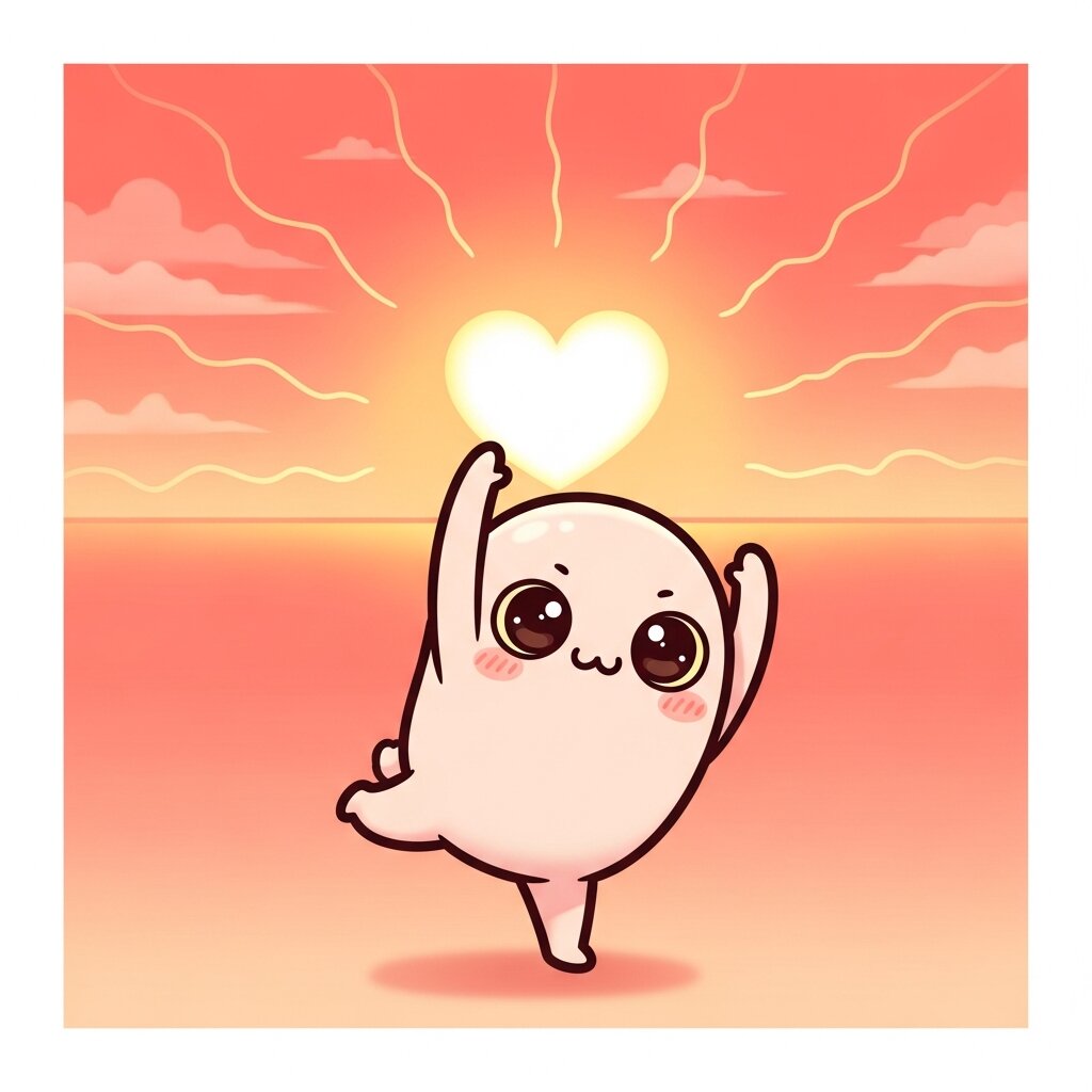 워밍업 스타터
