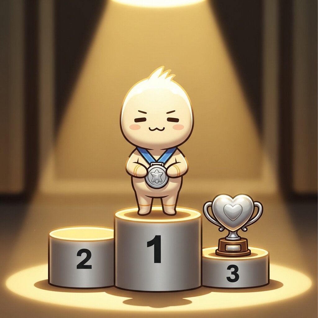 연애 세미프로