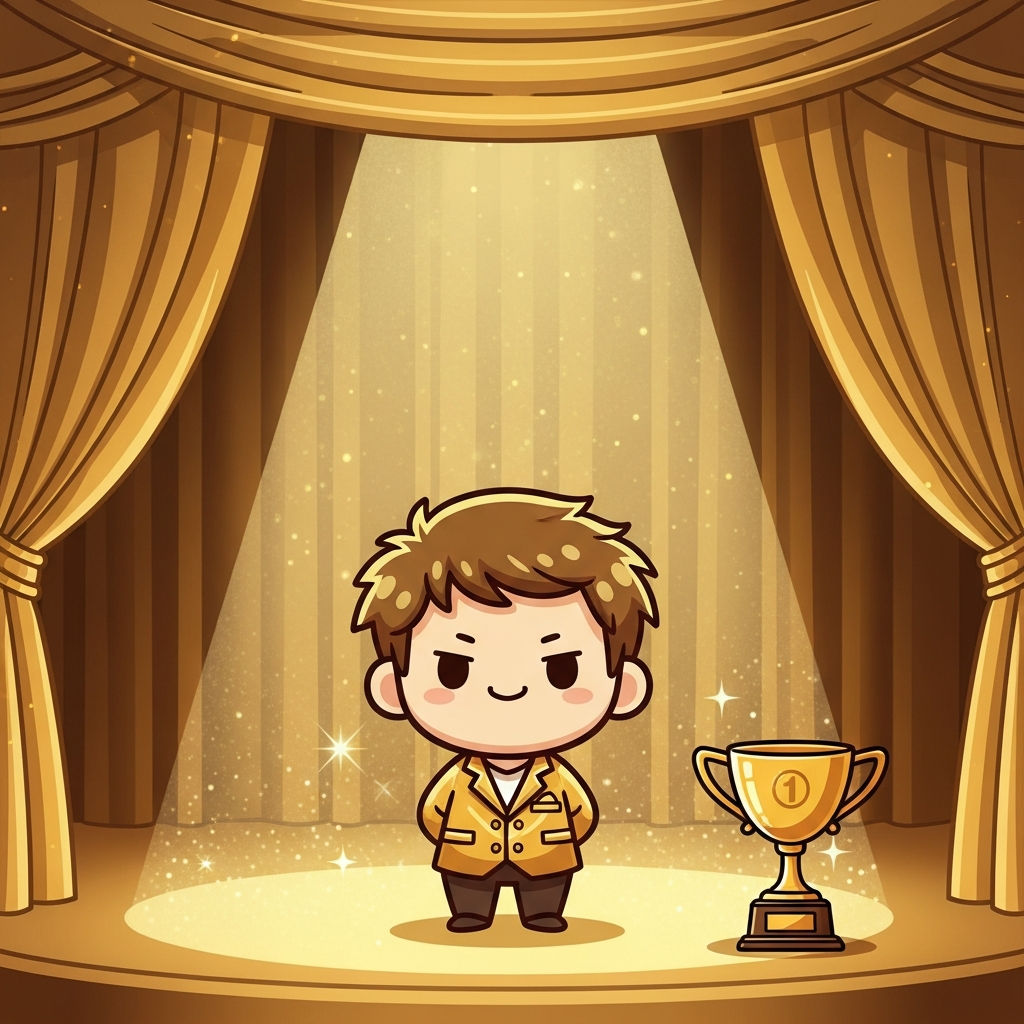 연애 프로 대기중