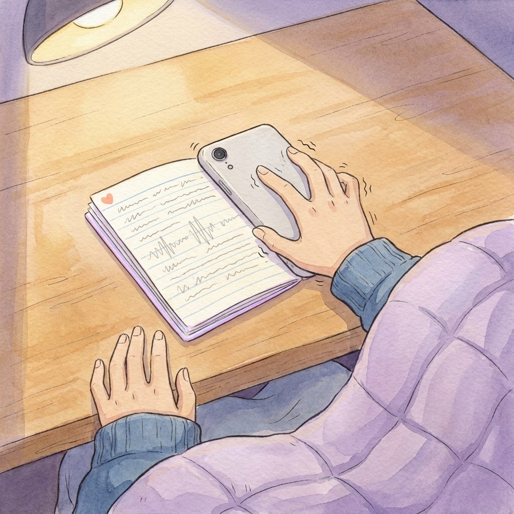 쫄보