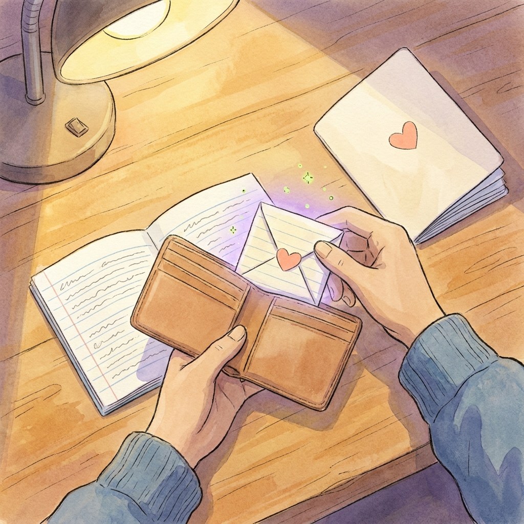 주술사