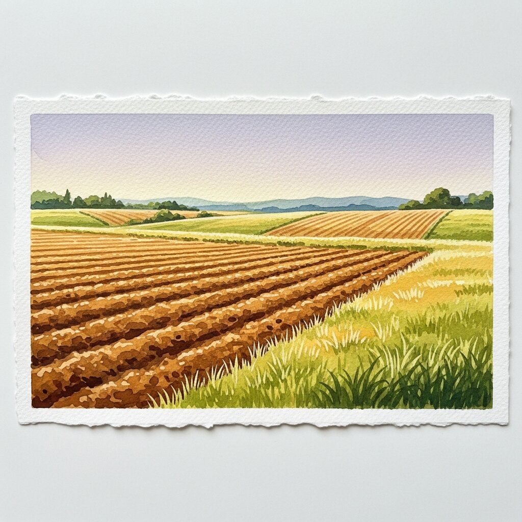 호구밭