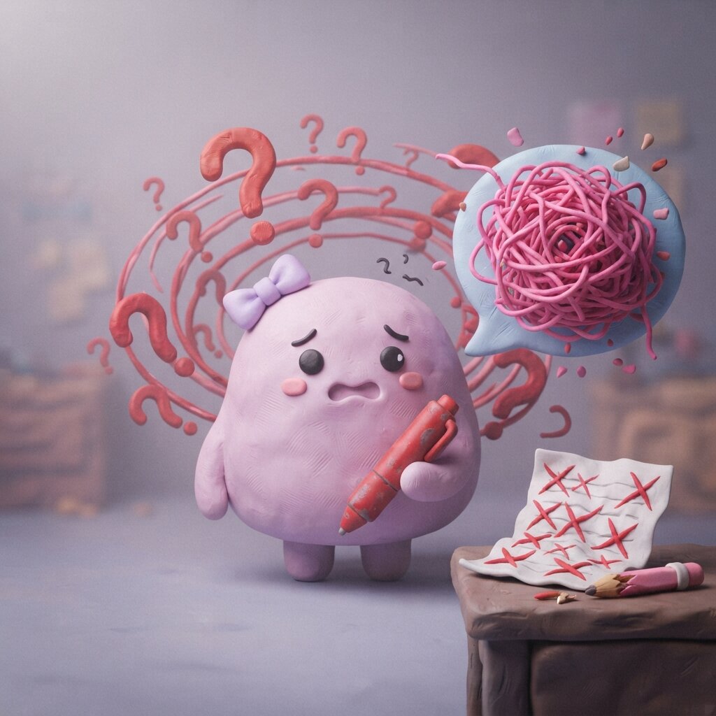 6급 소설가