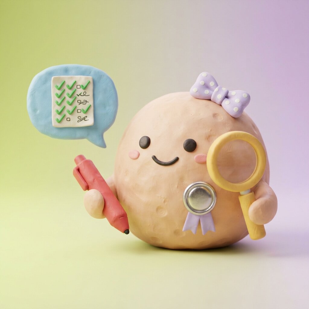 2급 눈치백단