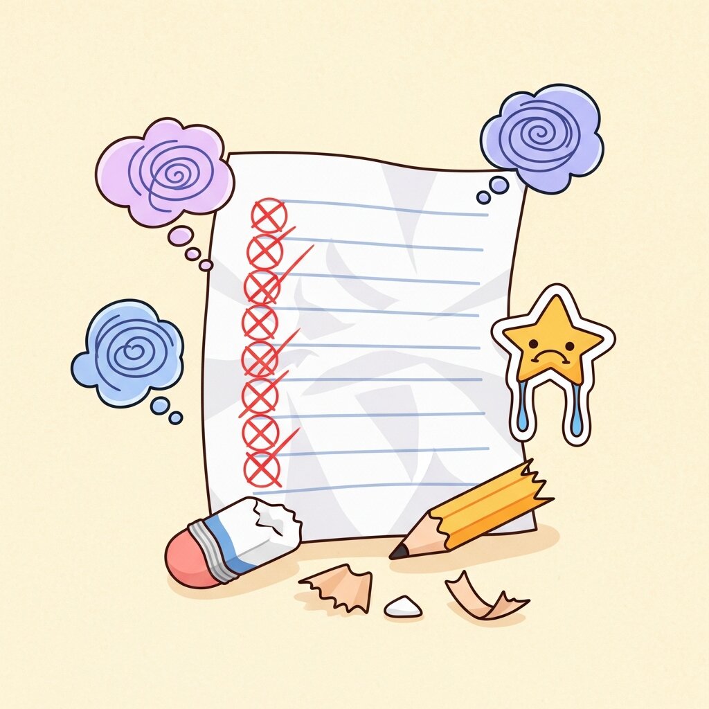 남자어 문맹