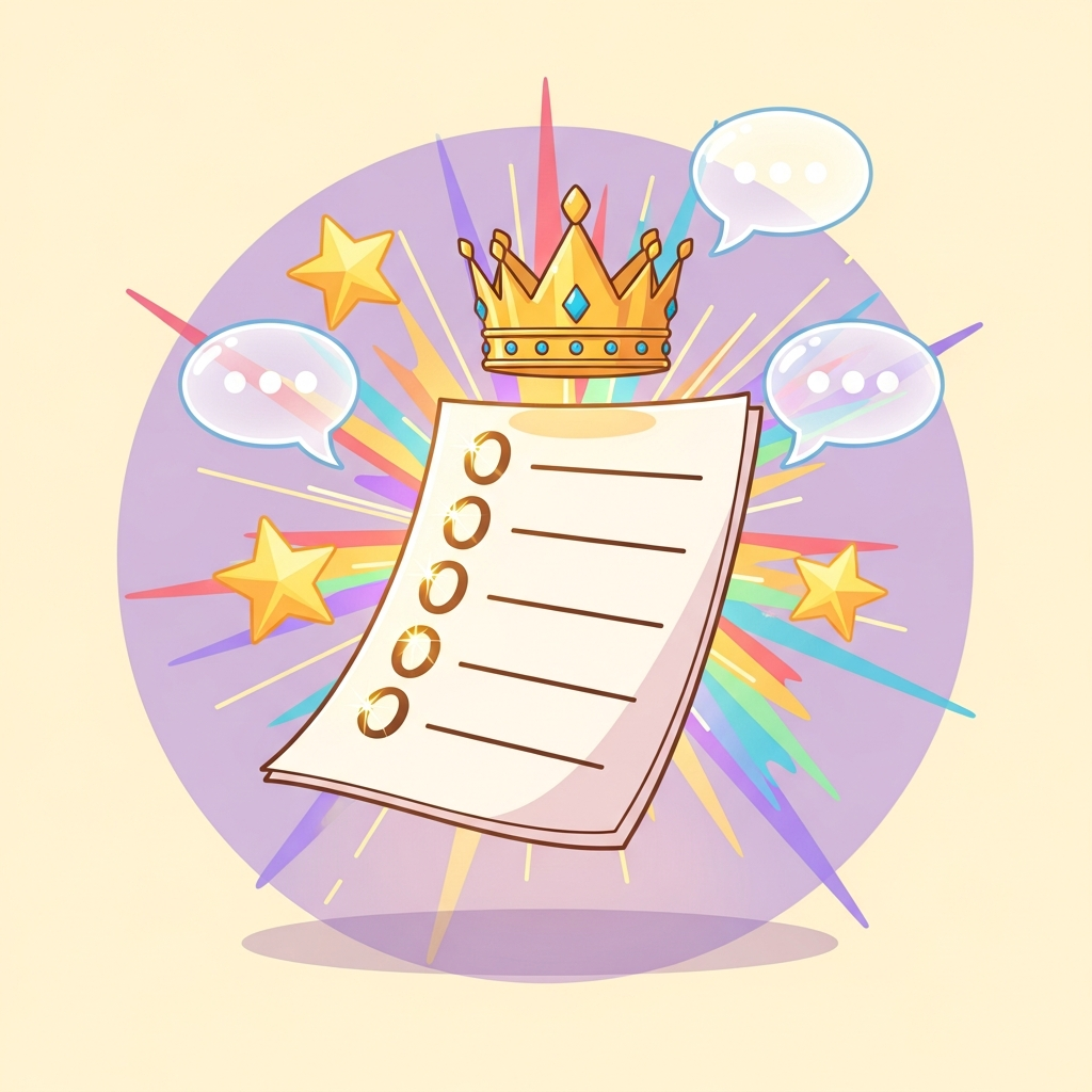 남자어 네이티브