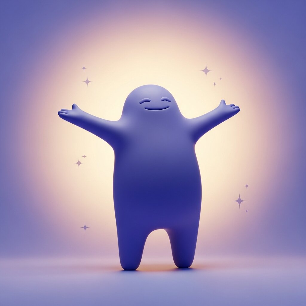 -A 자기주장형