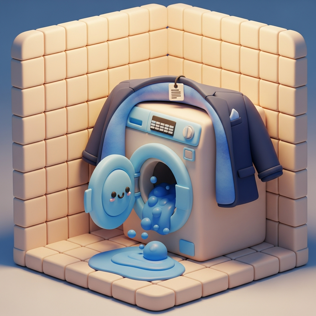 속은 감성 폭탄