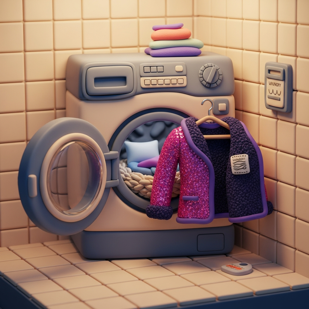 숨은 늑대 혼자 족