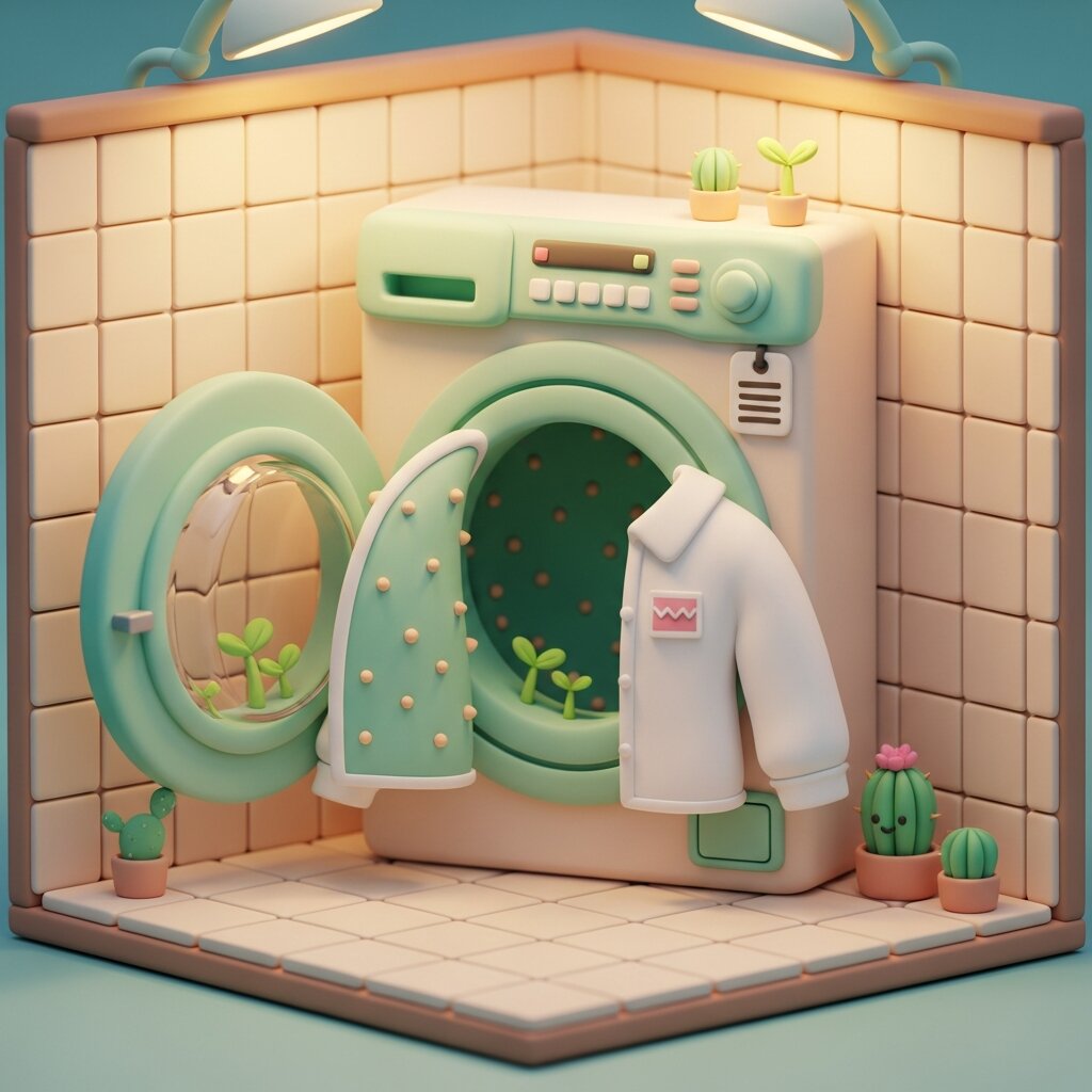 온순한 반항아