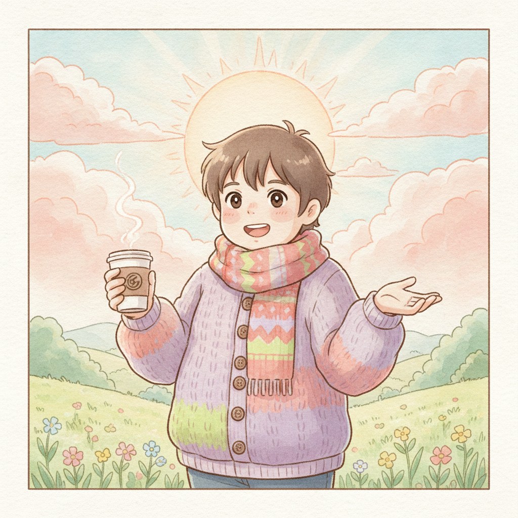 경로당 인싸