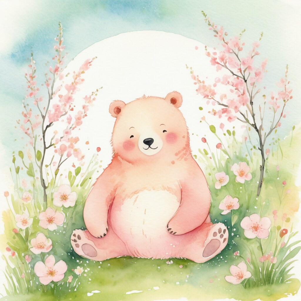 해빙