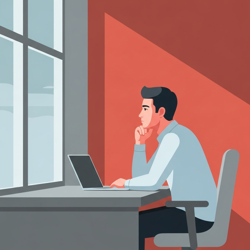 🔥 조용한 반란군형