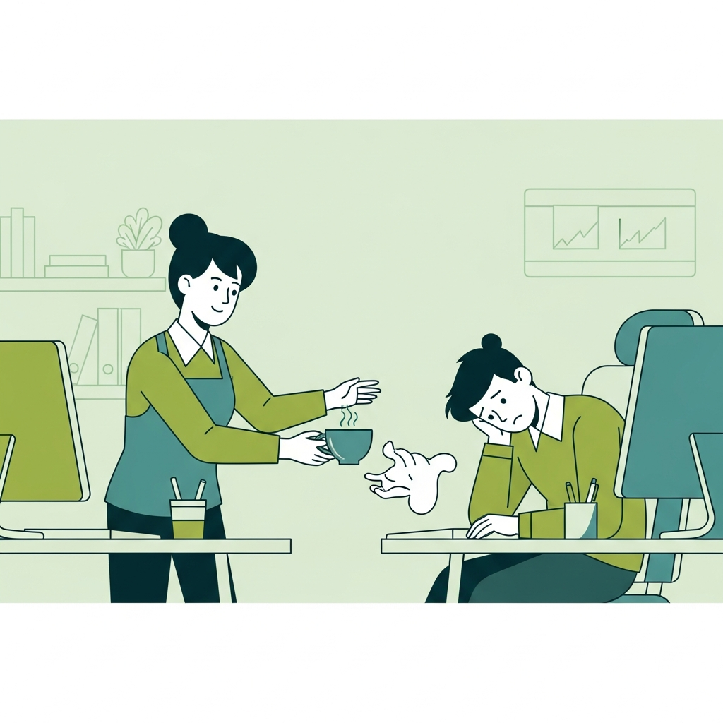 🛡️ 팀의 방패형