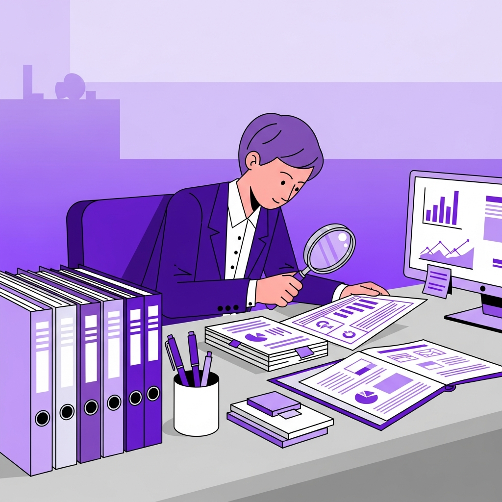 🎯 디테일 장인형