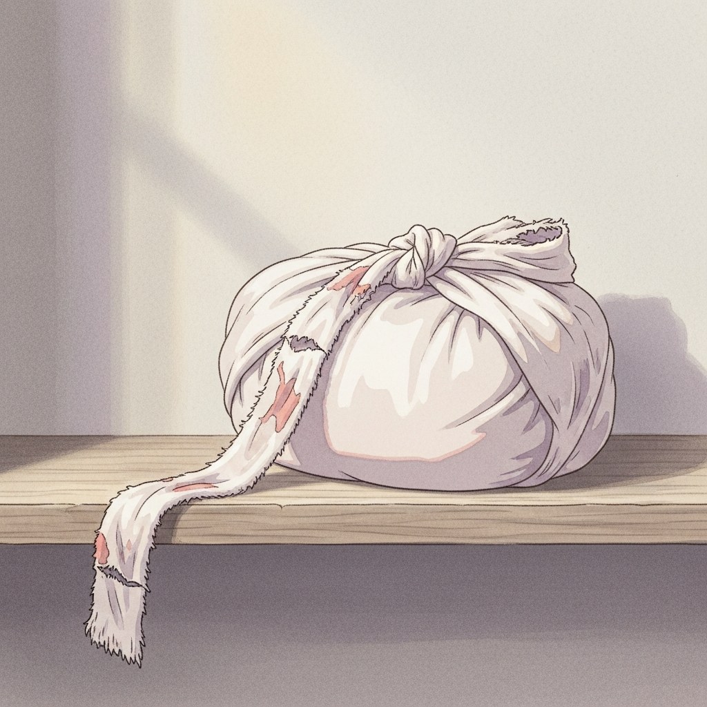 땜장이