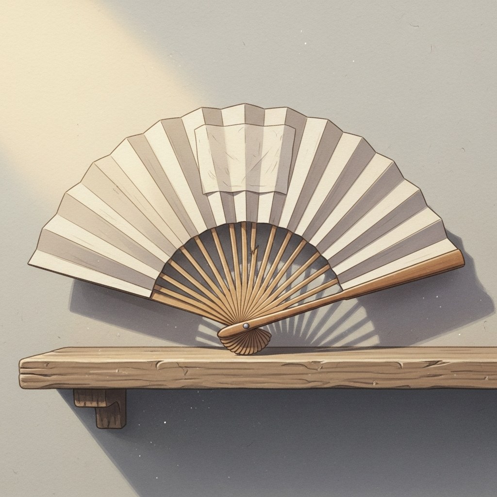 소문장수