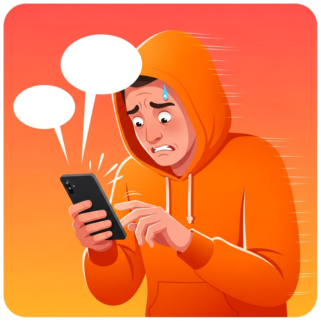 더블택스트 시전자