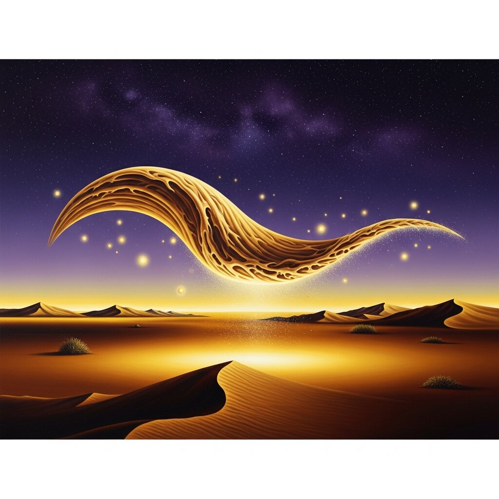 파동함수 마스터