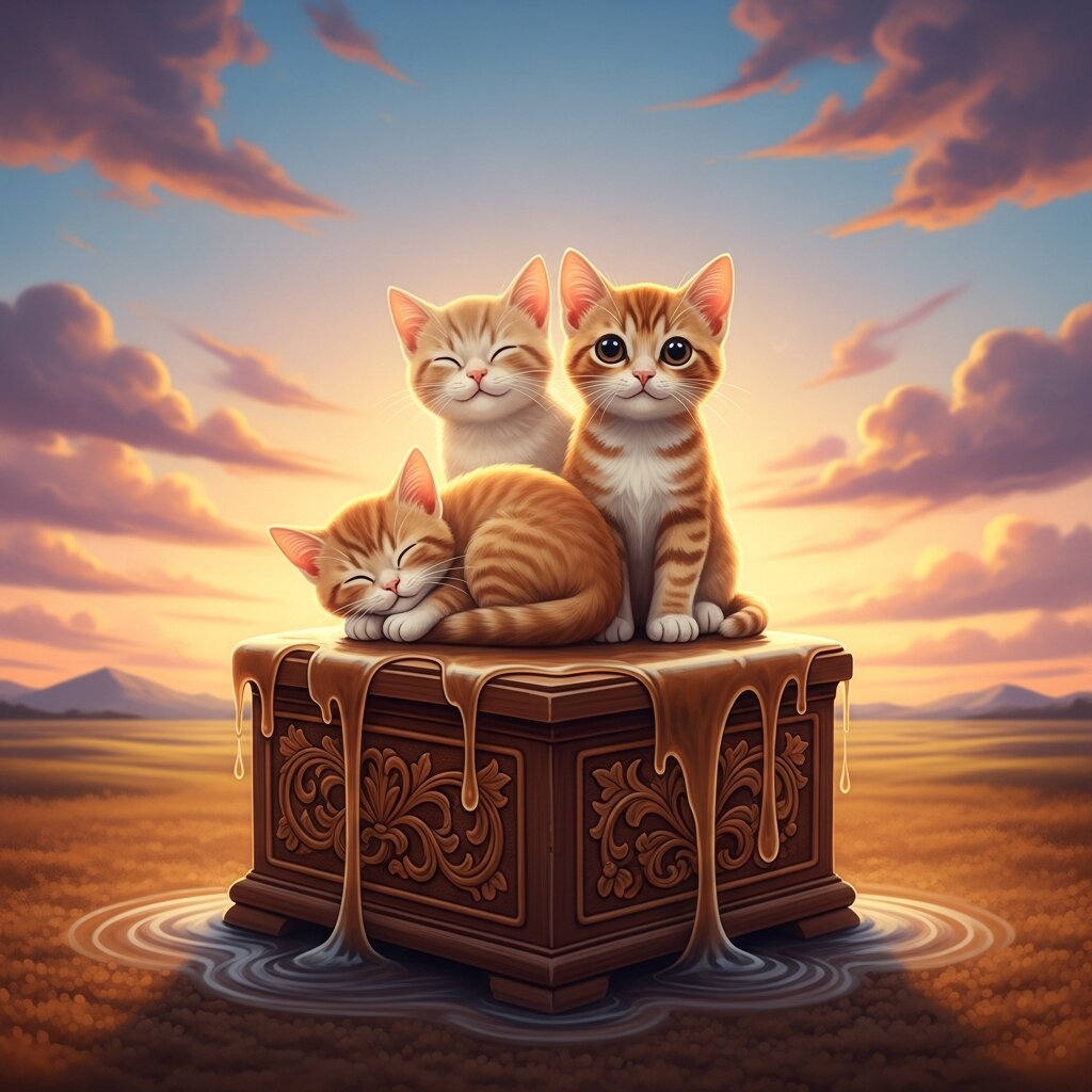 슈뢰딩거의 룸메