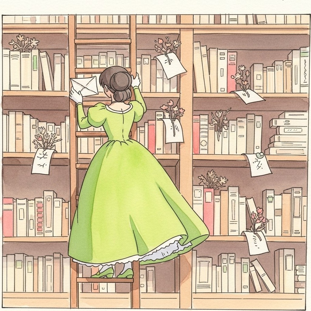 떡밥