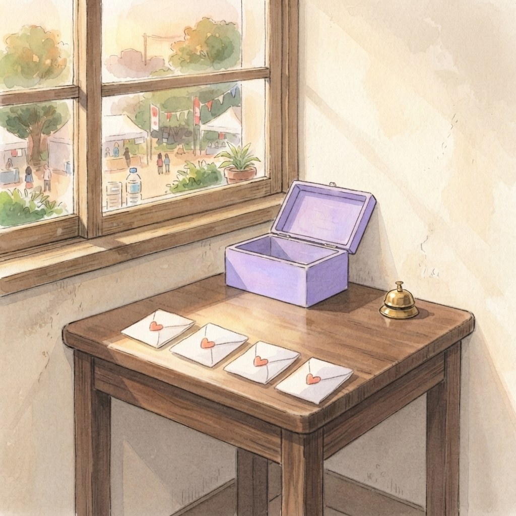 8명 중 4명