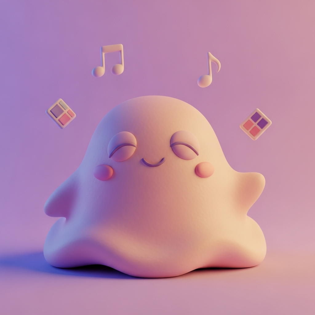 금음체질 — 감성장인